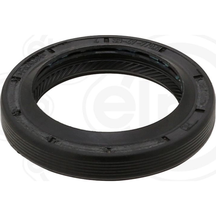 Elring 876.400 Dichtring Elring 876.400 Dichtring