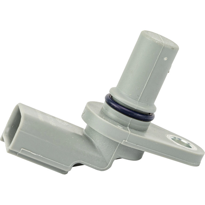 Sensor, Zündimpuls 6PU 009 121-691 Sensor, Zündimpuls 6PU 009 121-691