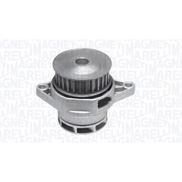 Magneti Marelli 352316171173 Wasserpumpe Magneti Marelli 352316171173 Wasserpumpe