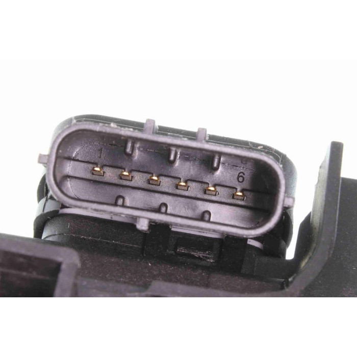 Sensor, Fahrpedalstellung V10-82-0001 Sensor, Fahrpedalstellung V10-82-0001