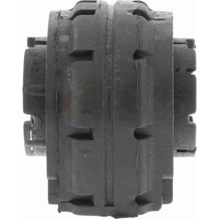 Vaico V10-3922 Lagerung, Stabilisator Green Mobility Parts Vaico V10-3922 Lagerung, Stabilisator Green Mobility Parts