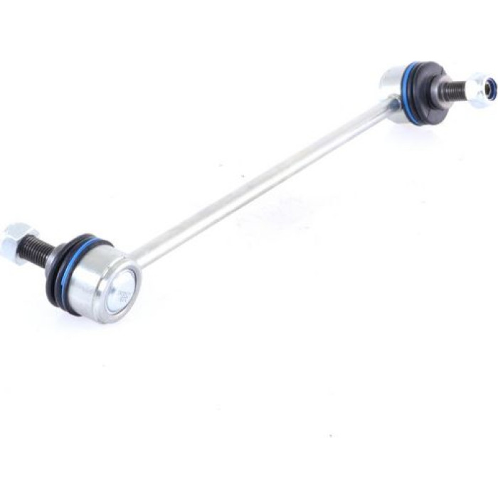 Monroe L23668 Stange/Strebe, Stabilisator Monroe L23668 Stange/Strebe, Stabilisator