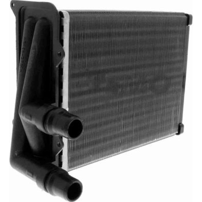 Vemo V46-61-0011 Wärmetauscher, Innenraumheizung Vemo V46-61-0011 Wärmetauscher, Innenraumheizung