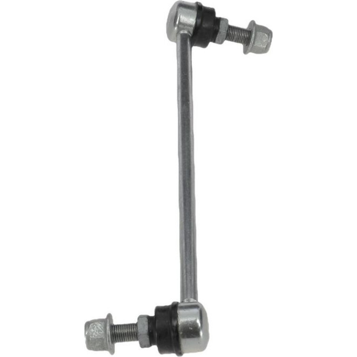 Monroe L10630 Stange/Strebe, Stabilisator