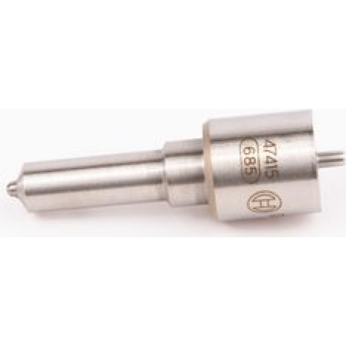 BOSCH 0 433 171 142 Einspritzdüse