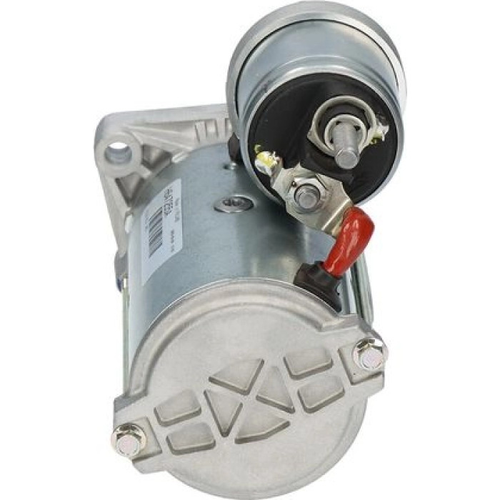 Valeo 438344 Starter ORIGINS Valeo 438344 Starter ORIGINS