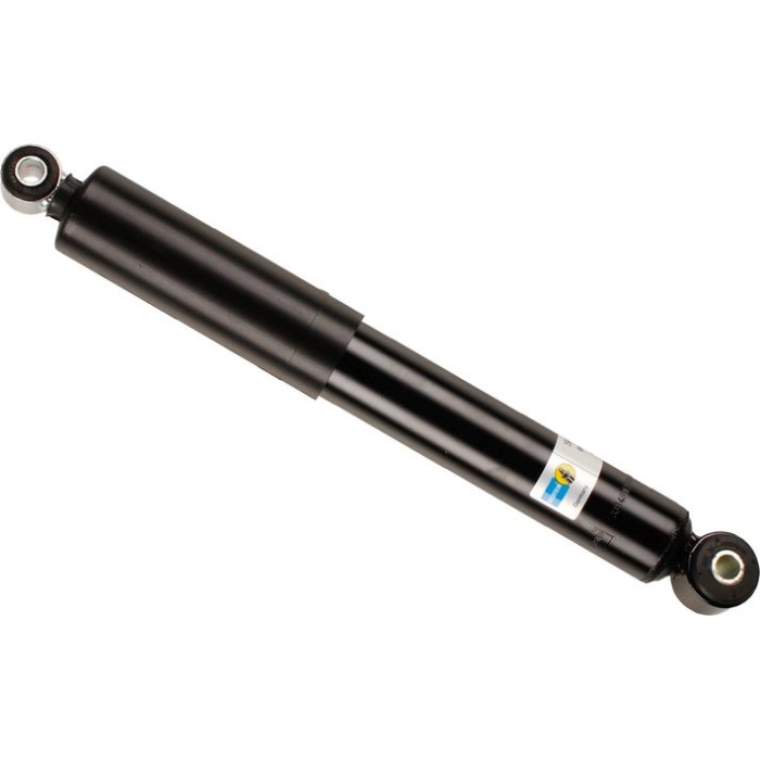 Bilstein 19-122496 Stoßdämpfer B4 Serienersatz Bilstein 19-122496 Stoßdämpfer B4 Serienersatz