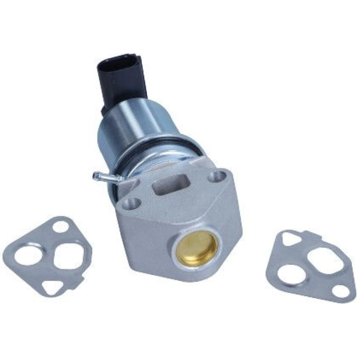 Maxgear 27-0162 AGR-Ventil Maxgear 27-0162 AGR-Ventil