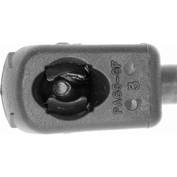 Gasfeder, Koffer-/Laderaum V40-0589 Gasfeder, Koffer-/Laderaum V40-0589