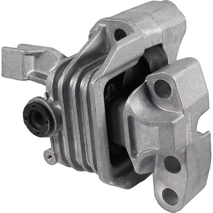 Metzger 8054763 Lagerung, Motor