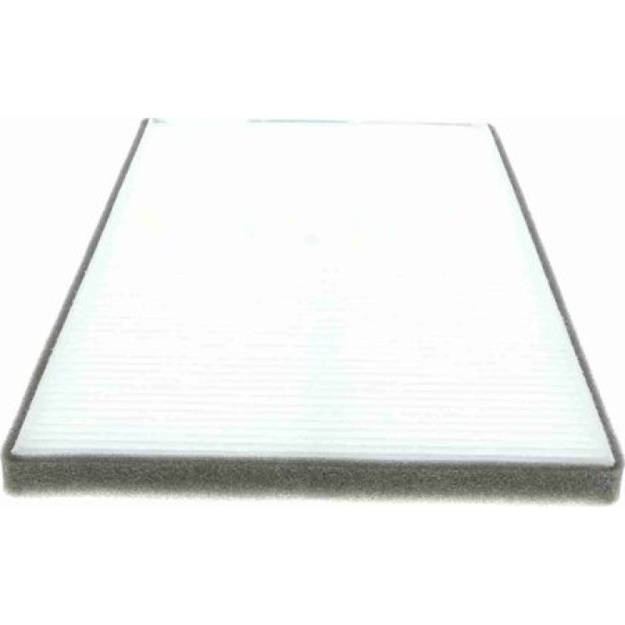 Vemo V40-30-1101-1 Filter, Innenraumluft