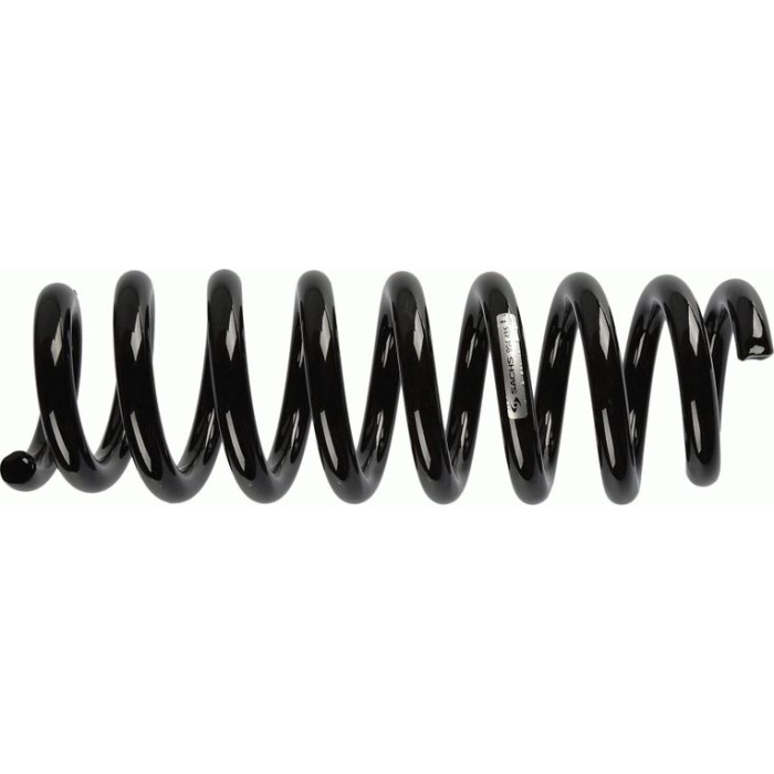 Sachs 994 485 Fahrwerksfeder
