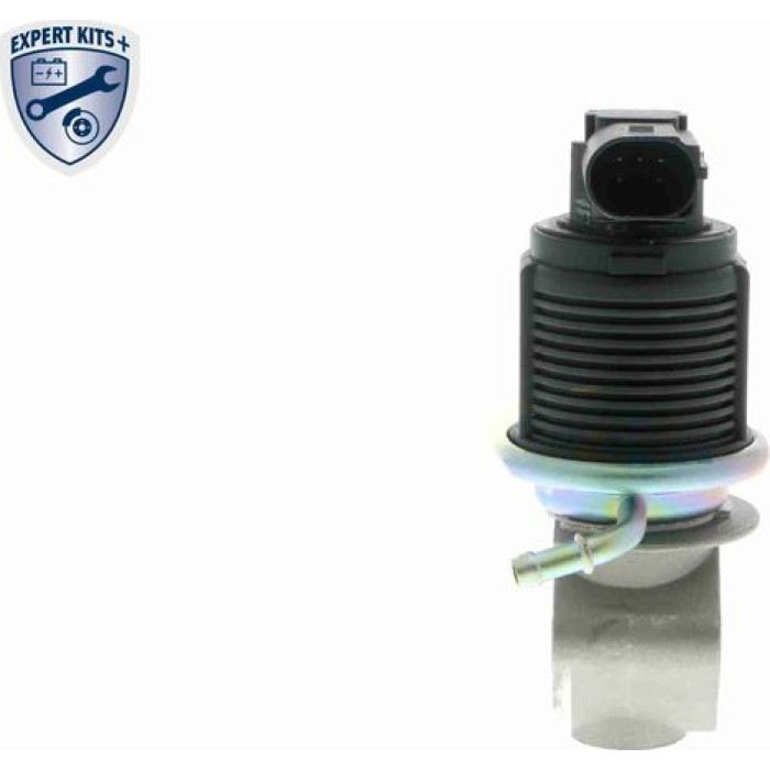 Vemo V10-63-0003 AGR-Ventil Expert Kits + Vemo V10-63-0003 AGR-Ventil Expert Kits +