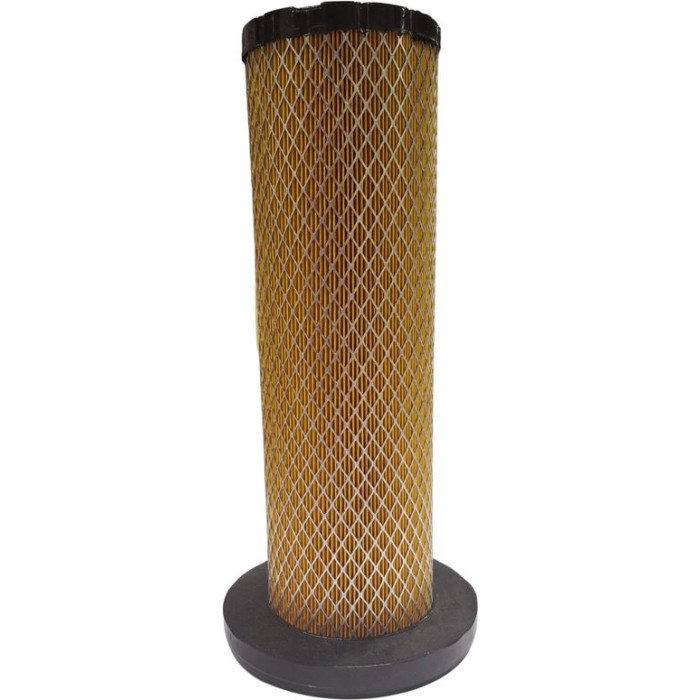 Hengst Filter E1560LS Sekundärluftfilter