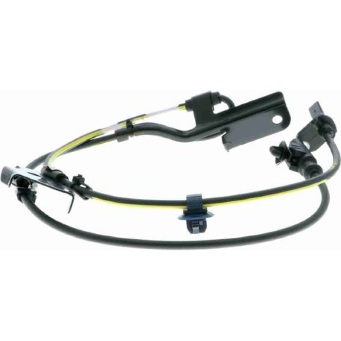 Vemo V70-72-0144 Sensor, Raddrehzahl Green Mobility Parts Vemo V70-72-0144 Sensor, Raddrehzahl Green Mobility Parts