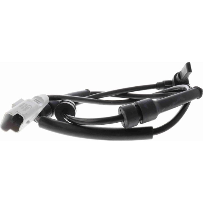 Vemo V42-72-0049 Sensor, Raddrehzahl Vemo V42-72-0049 Sensor, Raddrehzahl