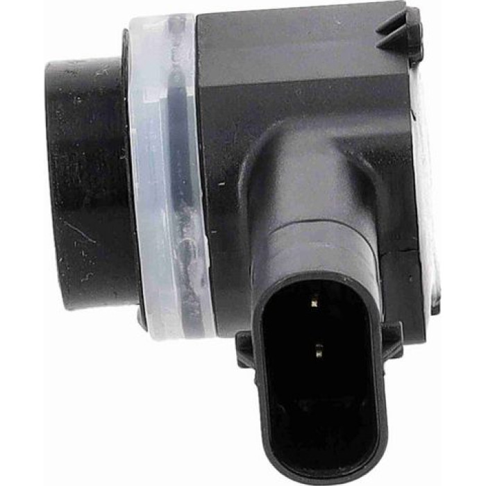 Vemo V48-72-0019 Sensor, Einparkhilfe Green Mobility Parts Vemo V48-72-0019 Sensor, Einparkhilfe Green Mobility Parts