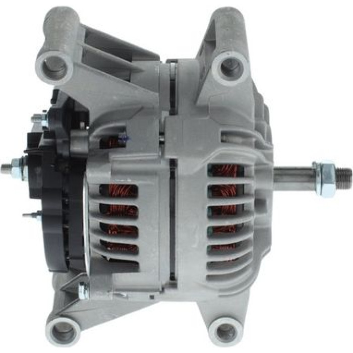 BOSCH 1 986 A00 995 Generator