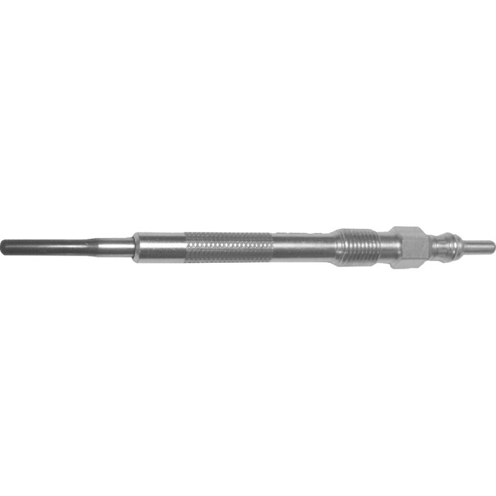 Valeo 345219 Glühkerze Valeo 345219 Glühkerze