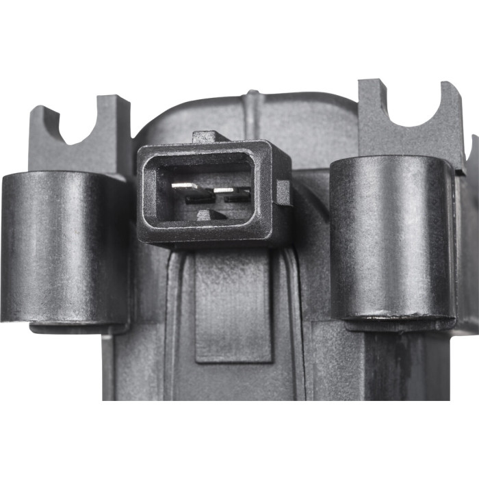 Valeo 245247 Zündspule Valeo 245247 Zündspule
