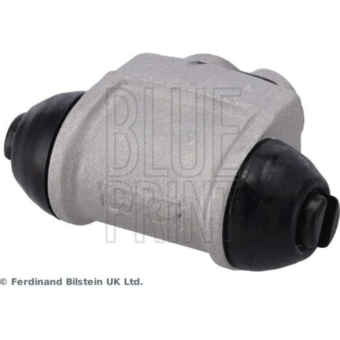 Blue Print ADBP440002 Radbremszylinder