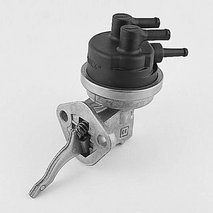 Valeo 247148 Kraftstoffpumpe Valeo 247148 Kraftstoffpumpe