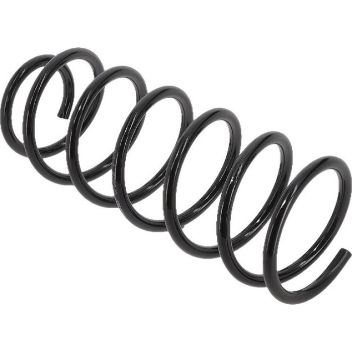 Monroe SP0008 Fahrwerksfeder SPRINGS Monroe SP0008 Fahrwerksfeder SPRINGS