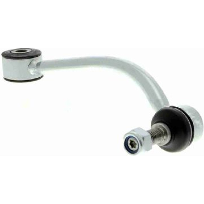 Vaico V10-0676 Stange/Strebe, Stabilisator Green Mobility Parts