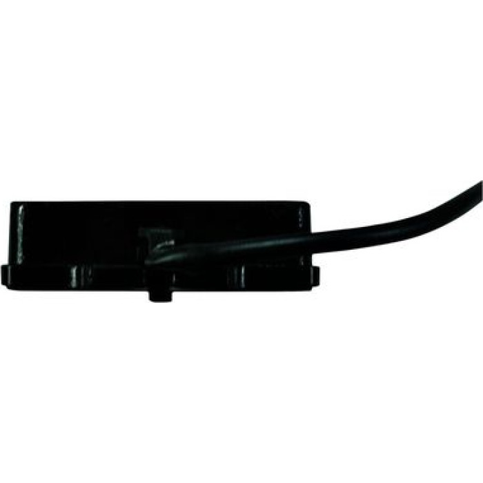 Bremsbelagsatz, Scheibenbremse 8DB 355 008-791 Bremsbelagsatz, Scheibenbremse 8DB 355 008-791
