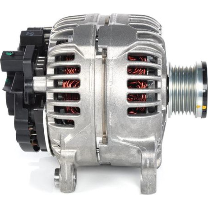 BOSCH 0 124 525 545 Generator