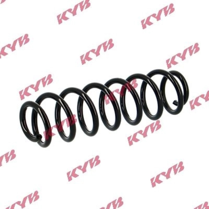 KYB RA5330 Fahrwerksfeder K-Flex