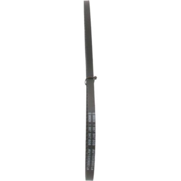 BOSCH 1 987 947 647 Keilriemen BOSCH 1 987 947 647 Keilriemen