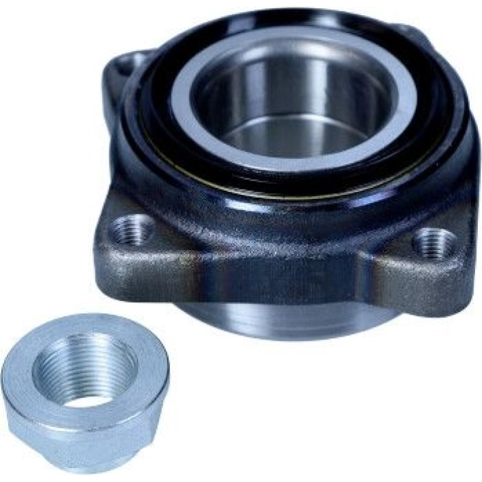 Maxgear 33-0193 Radlagersatz