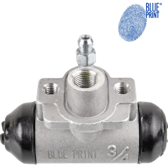 Blue Print ADS74409 Radbremszylinder