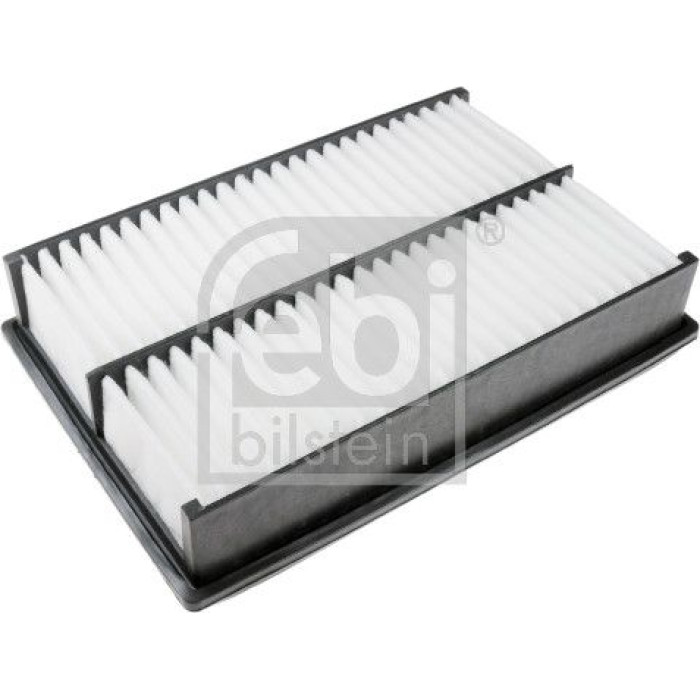 FEBI BILSTEIN 184400 Luftfilter