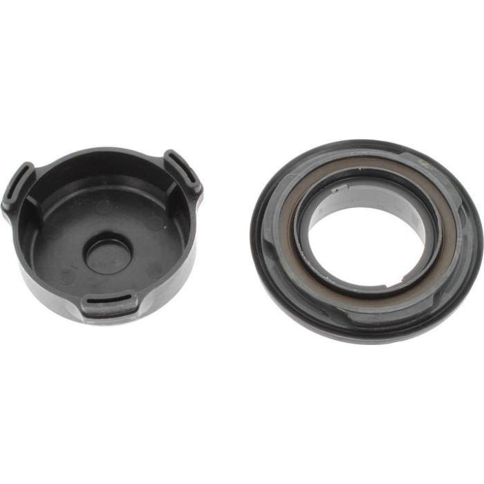 Corteco 19036731B Wellendichtring, Kurbelwelle Corteco 19036731B Wellendichtring, Kurbelwelle