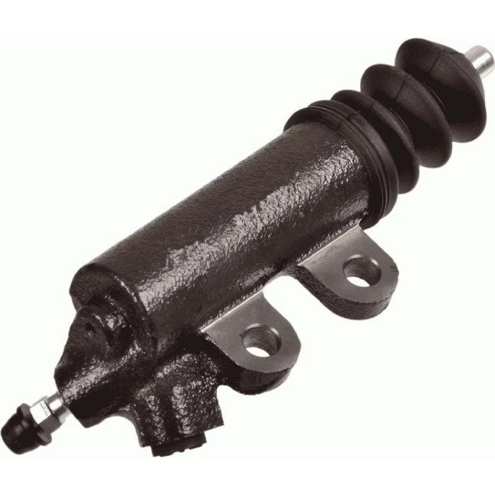 Sachs 6283 600 343 Nehmerzylinder, Kupplung Sachs 6283 600 343 Nehmerzylinder, Kupplung