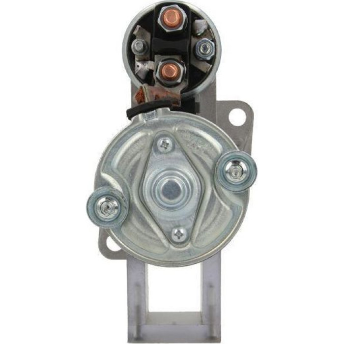 PSH 210.505.092.010 Starter +Line Original