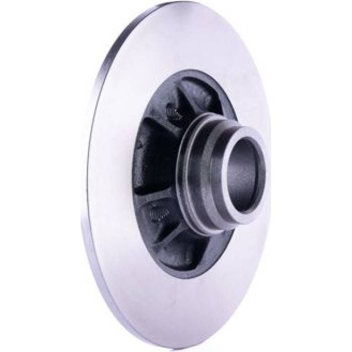 Hella 8DD 355 104-021 Bremsscheibe Hella 8DD 355 104-021 Bremsscheibe