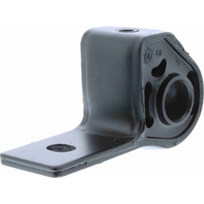 Vaico V42-9526 Lagerung, Lenker Green Mobility Parts