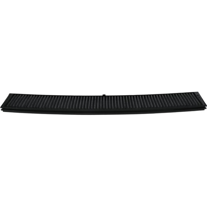 BOSCH 1 987 432 336 Innenraumfilter FILTER+pro