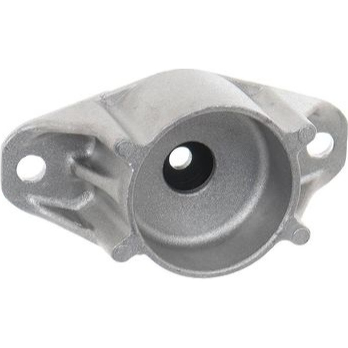 SKF VKDA 40415 Federbeinstützlager SKF VKDA 40415 Federbeinstützlager