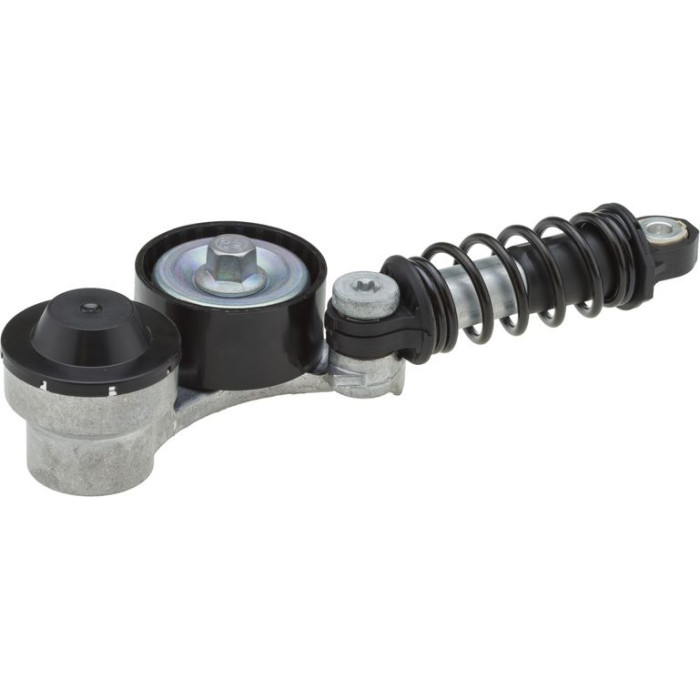 Riemenspanner, Keilrippenriemen T39669 Riemenspanner, Keilrippenriemen T39669