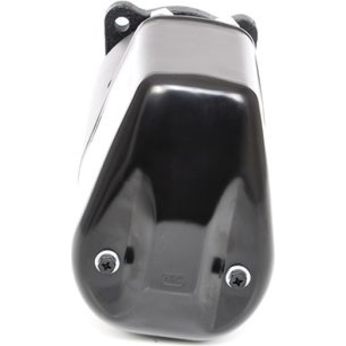 BOSCH 0 001 416 209 Starter BOSCH 0 001 416 209 Starter