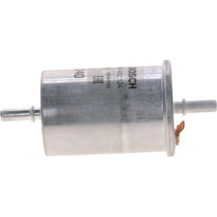 BOSCH F 026 402 124 Kraftstofffilter BOSCH F 026 402 124 Kraftstofffilter