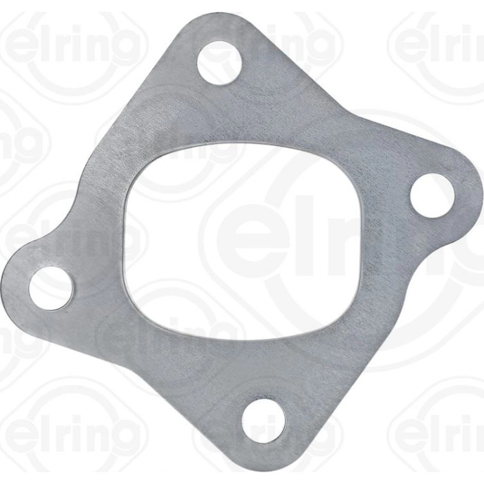 Elring 527.319 Dichtung, Abgaskrümmer