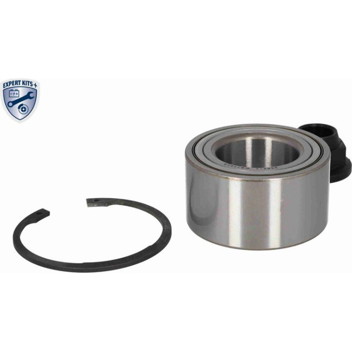 Vaico V30-7403 Radlagersatz Expert Kits + Vaico V30-7403 Radlagersatz Expert Kits +