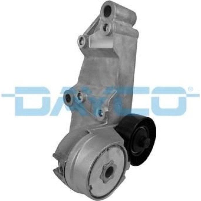 Riemenspanner, Keilrippenriemen APV2710 Riemenspanner, Keilrippenriemen APV2710