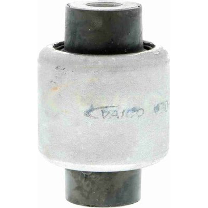 Vaico V30-2527 Lagerung, Lenker Green Mobility Parts