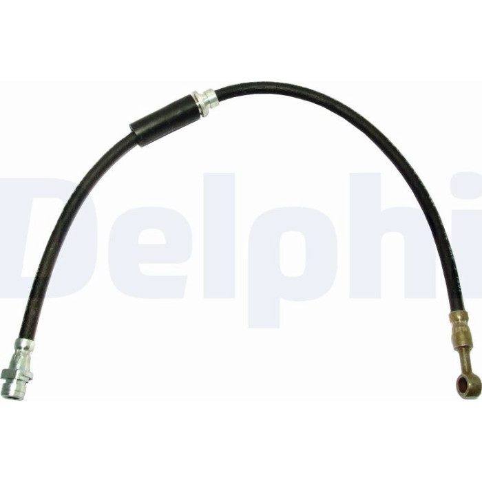 Delphi LH6423 Bremsschlauch